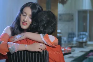 Dil Leeran (Sonia Chohan) Gallery Image 5